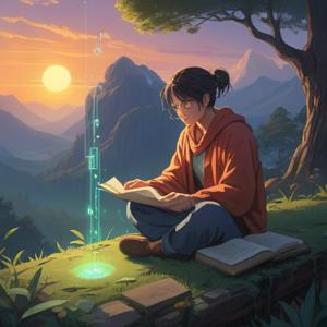 損得勘定で動く人のスピリチュアルな意味を解説