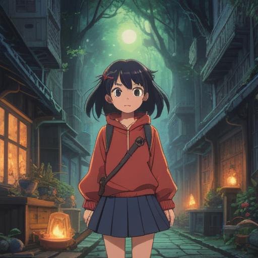 A compilation of diverse elements, vibrant colors, organized layout, visually engaging categories, clear structure, informative graphics, harmonious blend of images and text, educational atmosphere, high resolution, modern design