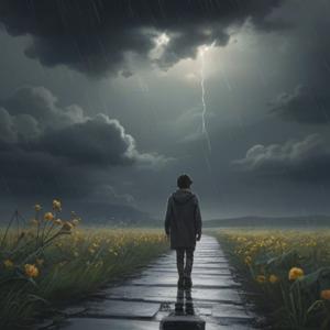 損ばかりする時のスピリチュアルな意味を詳しく解説