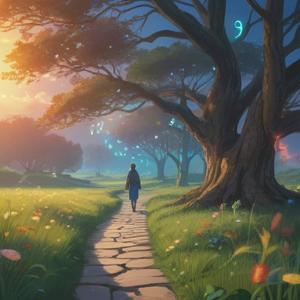 続き番号が示すスピリチュアルな意味を解説