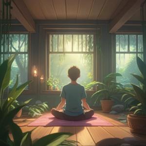 足裏がかゆい時のスピリチュアルな意味を解説