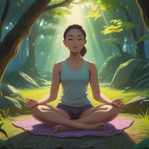 足裏の痛みとスピリチュアルな意味を解説