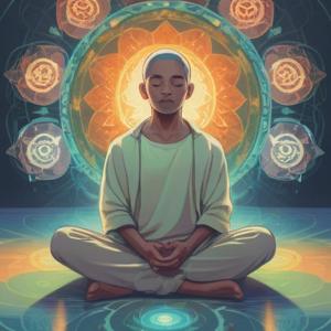 足裏が痛い時のスピリチュアルな意味を解説