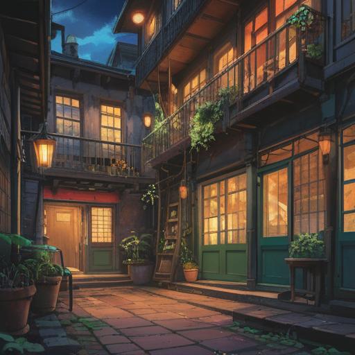 A visually organized collection of various information, distinct sections for each topic, clear headings and bullet points, cohesive layout, harmonious color scheme, easy readability, engaging visual elements, informative graphics, educational purpose, 4k