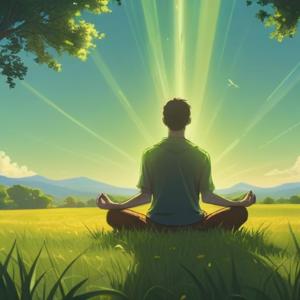 足裏がジンジンする時のスピリチュアルな意味を解説