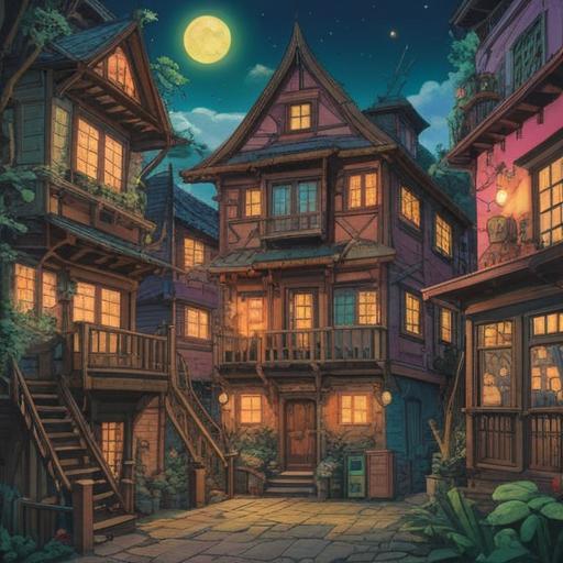 A visually engaging collage illustrating the concept of summary, diverse elements representing key ideas neatly arranged, clean layout, icons symbolizing main points, clear typography, harmonious color palette, organized structure, informative yet visually appealing, 4k