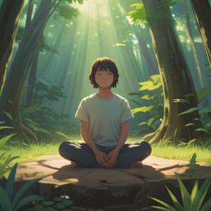 足裏がガサガサするスピリチュアルな意味を解説