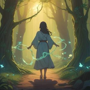 足を引っ張られる時のスピリチュアルな意味を解説