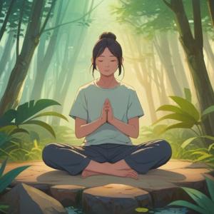 足の裏が痛い時のスピリチュアルな意味を解説