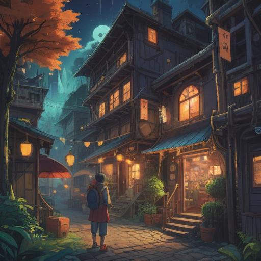 A visually organized and informative infographic, clear sections with headings, vibrant colors, icons representing different concepts, bullet points for easy reading, engaging layout, educational purpose, modern design, high resolution