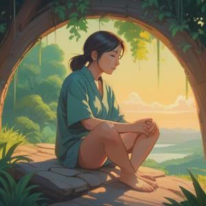 足の裏が痒い時と土踏まずのスピリチュアルな意味を解説