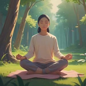 足の付け根が痛い時のスピリチュアルな意味を解説