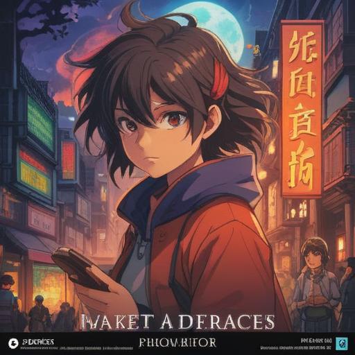 A visually organized infographic, bright colors, clear layout, diverse icons representing various topics, engaging typography, easy-to-read sections, modern design elements, intuitive flow, 4k