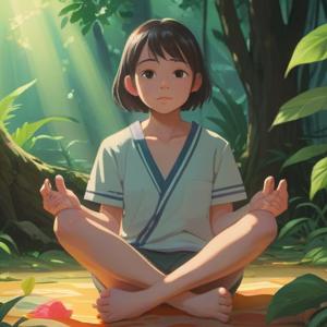 足の親指の怪我が持つスピリチュアルな意味を解説