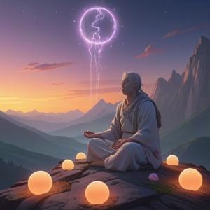 足の指がつる時のスピリチュアルな意味を解説