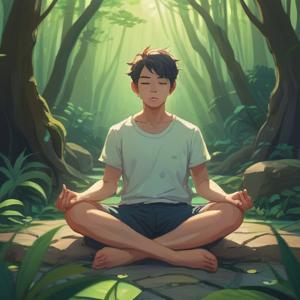 足の甲がかゆい時のスピリチュアルな意味を解説