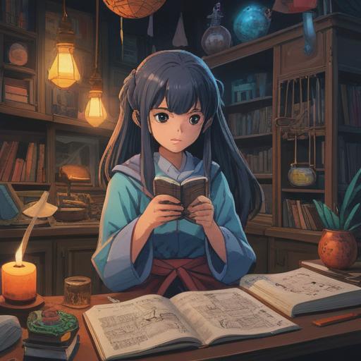 An engaging infographic-style image, showcasing various elements of note-taking, organized thoughts and highlights, visually representing key concepts, vibrant colors, clear icons, educational atmosphere, easy-to-read layout, effective communication, 4k