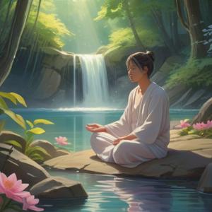 足の怪我が多い時のスピリチュアルな意味を解説