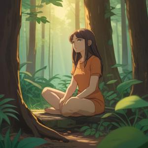 足の怪我が続く時のスピリチュアルな意味を解説