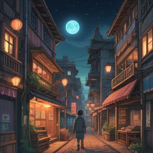 A detailed infographic illustration, central theme of summarization, key points highlighted in bullet form, visually organized content layout, engaging icons representing different categories, color-coded sections for clarity, easy to read typography, cohesive design elements, educational and informative, 4k