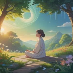 足が痛い時のスピリチュアルな意味を解説