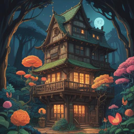 A detailed infographic about artificial flowers, clear warnings and tips, vibrant colors, easy-to-read text, visual illustrations of various artificial flower materials, care instructions, potential hazards, organized layout, educational focus