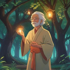 相談されやすい人のスピリチュアルな意味を解説