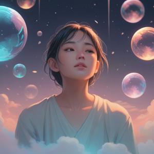 相手を思い出す時のスピリチュアルな意味を解説