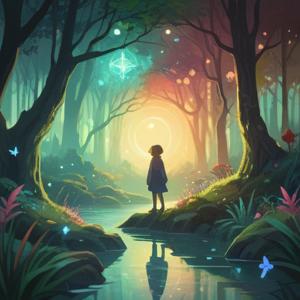 相手から思われていることのスピリチュアルな意味を解説