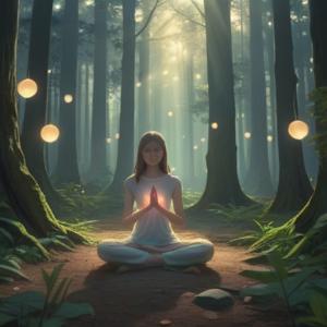 痩せ型とスピリチュアルな意味を解説