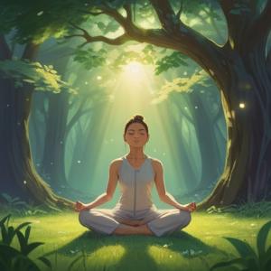 痩せたいスピリチュアルの意味を解説