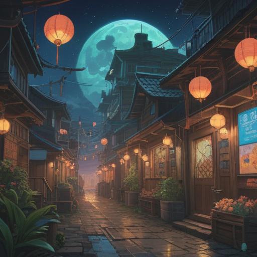 A mystical illustration depicting signs to watch for when feeling underweight, ethereal surroundings, soft glowing lights, spiritual symbols subtly integrated, a serene figure observing their reflection, nature elements intertwined, conveying a sense of awareness and introspection, 4k