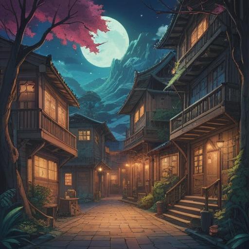 A visually organized infographic design, clear sections representing key points, engaging icons and illustrations, harmonious color palette, easy-to-read typography, balanced layout, informative and concise summaries, modern graphic style, 4k