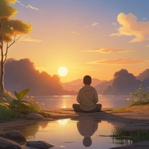 早く起きることのスピリチュアルな意味を解説