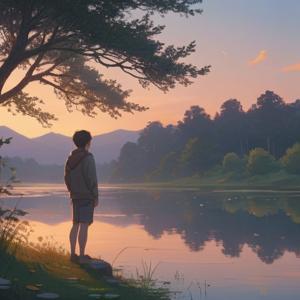 早くに親を亡くした人が持つスピリチュアルな意味を解説