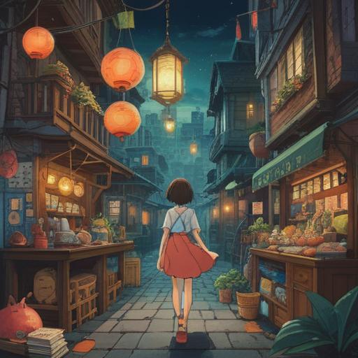 A visually organized collage, various colorful items representing different topics, neatly arranged for easy comprehension, headers with clear labels, symbols indicating connections between ideas, educational vibe, clean layout, 4k