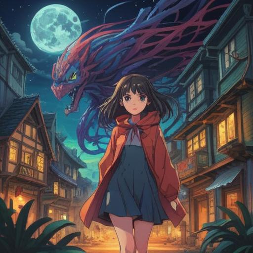 A cohesive arrangement of diverse elements, visually representing the concept of