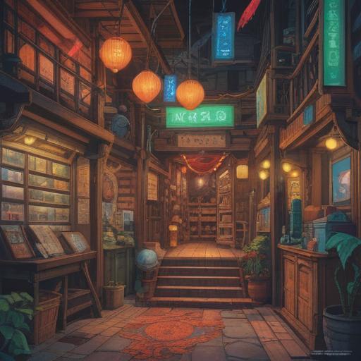 A visually organized infographic, key points highlighted, concise summaries, clean layout, engaging visuals, informative design, appealing color scheme, easy to understand, relevant icons, modern aesthetic