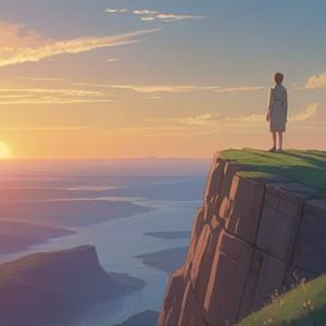 疎外感を感じる時のスピリチュアルな意味を解説