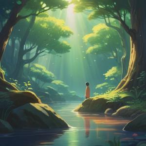 疎遠な人から連絡が来た時のスピリチュアルな意味を解説