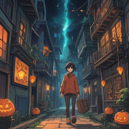 A visually engaging infographic, organized layout, vibrant colors, clear section headers, concise bullet points, illustrations depicting key concepts, modern design elements, easy-to-read fonts, 4k