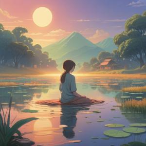 全部めんどくさい時や何もしたくない時のスピリチュアルな意味を徹底解説