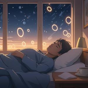 全然寝れない時のスピリチュアルな意味を解説