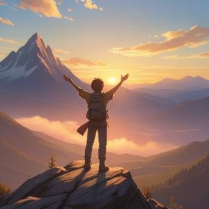 全てを手放す時のスピリチュアルな意味を解説