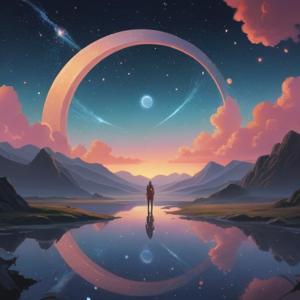 全ては必然というスピリチュアルな意味を解説