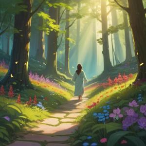 全てうまくいくためのスピリチュアルな意味を解説