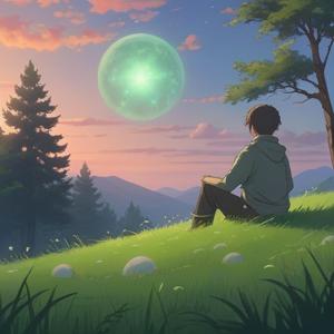 全くやる気が出ない時のスピリチュアルな意味を解説