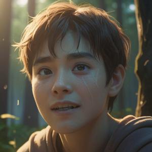 前歯が折れるスピリチュアルな意味を解説