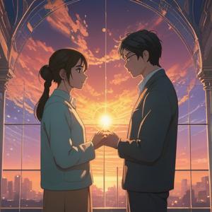 前の職場の人に会う時のスピリチュアルな意味を解説