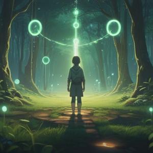 選択に迷った時のスピリチュアルな意味を解説